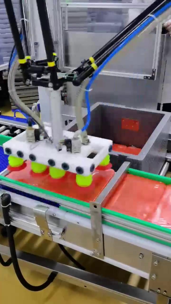 视频18