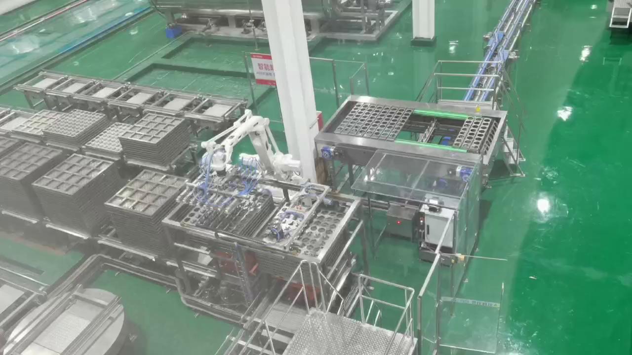 视频30